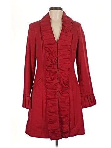 INC International Concepts Coat (view 1)