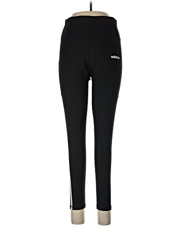 Adidas Active Pants (view 1)