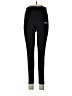 Adidas Black Active Pants Size L - photo 1