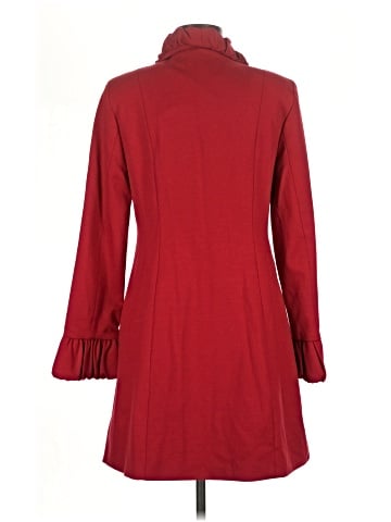 INC International Concepts Coat (view 2)