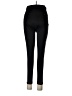Adidas Black Active Pants Size L - photo 2
