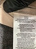 BCBGeneration Solid Tan Casual Dress Size S - photo 8