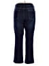 Maurices Blue Jeans Size 16S - photo 2