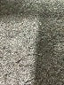 Unbranded Orange Cocktail Dress Size M - photo 4