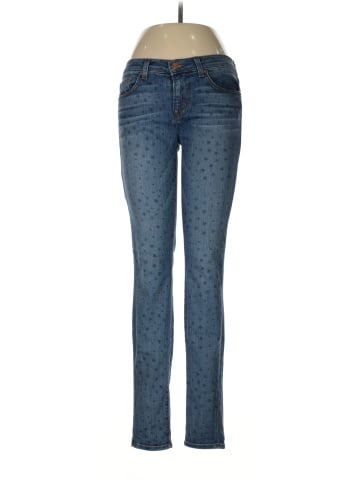 J Brand Jeans (view 1)