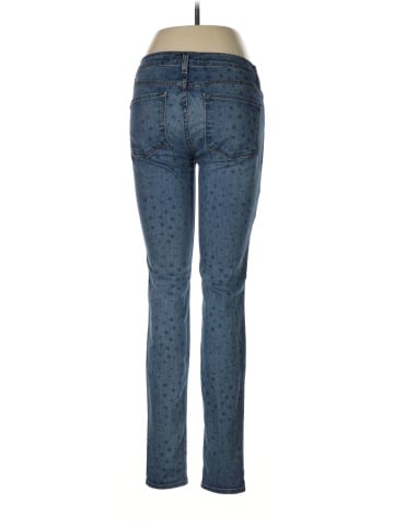 J Brand Jeans (view 2)