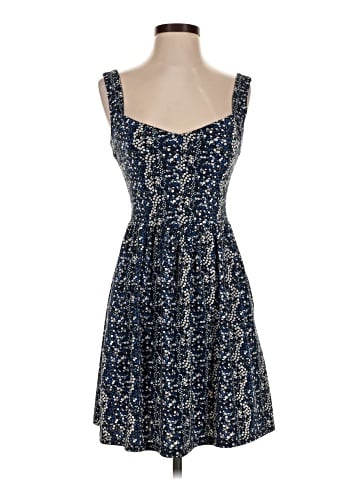 Bebop Casual Dress (view 1)