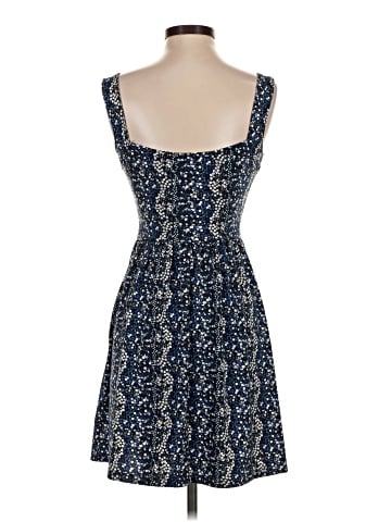 Bebop Casual Dress (view 2)