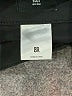 Express Black Dress Pants Size 8R - photo 8