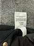 Express Black Dress Pants Size 8R - photo 9