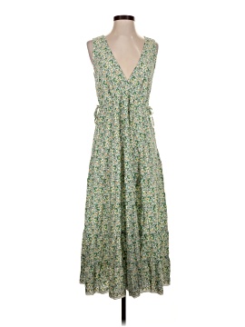 Max Studio Casual Dress