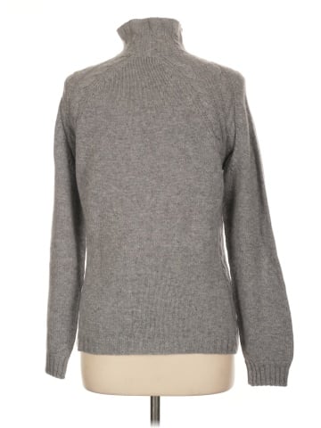 Collection Fifty Nine Cashmere Pullover Sweater (view 2)