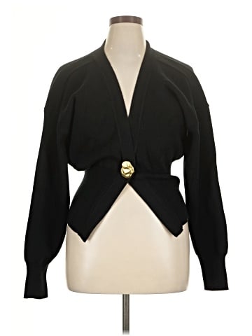 Unbranded Cardigan (view 1)