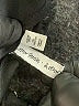 & Other Stories Black Active Pants Size 18 - photo 4