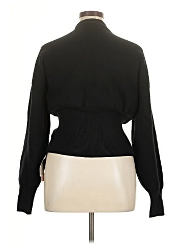 Unbranded Cardigan (view 2)