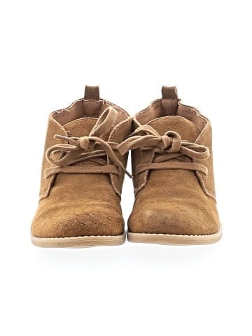 Gap Kids Boots (view 2)