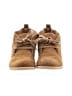 Gap Kids Tan Brown Boots Size 2 (youth) - photo 2