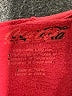 Coca-Cola Red Sweatshirt Size XXL - photo 7