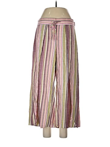 Express Casual Pants (view 1)