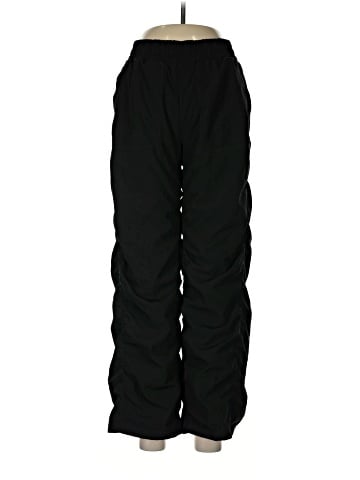 Yogipace Casual Pants (view 1)