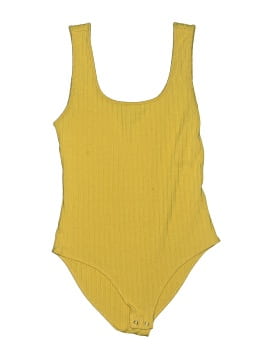 Forever 21 Bodysuit