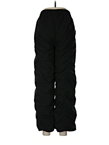 Yogipace Casual Pants (view 2)