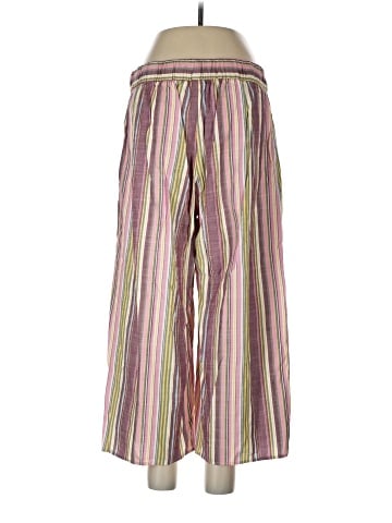 Express Casual Pants (view 2)