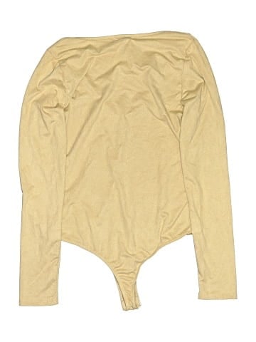 Wet Seal Bodysuit (view 2)