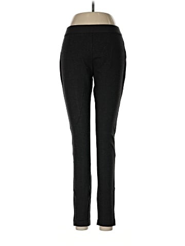 J.Crew Active Pants (view 1)