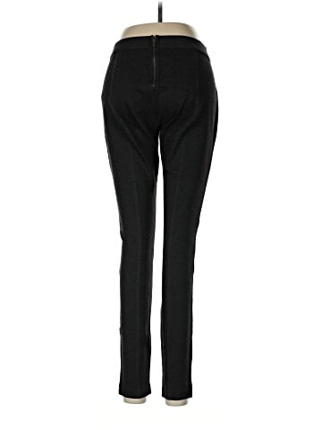 J.Crew Active Pants (view 2)