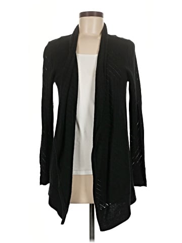 Neiman Marcus Cardigan (view 1)