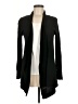 Neiman Marcus Black Cardigan Size M - photo 1