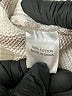 Tuckernuck 100% Cotton Stripes Ivory Pullover Sweater Size XS - photo 8