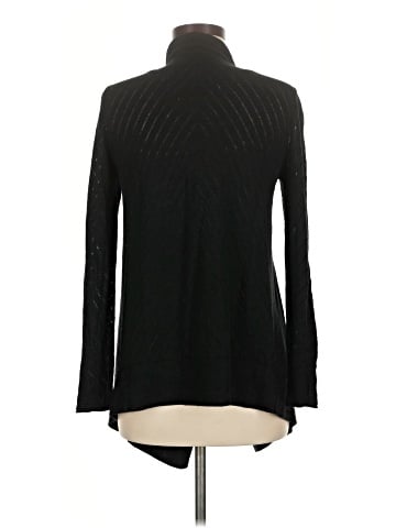 Neiman Marcus Cardigan (view 2)