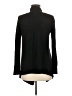 Neiman Marcus Black Cardigan Size M - photo 2
