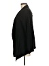 Neiman Marcus Black Cardigan Size M - photo 5