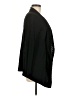 Neiman Marcus Black Cardigan Size M - photo 4