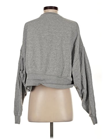 Nike Sweatshirt (view 2)