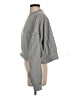 Nike Gray Sweatshirt Size S - photo 5