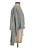 Nike Gray Sweatshirt Size S - photo 4