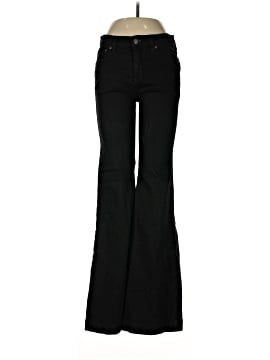 Free People Jeans