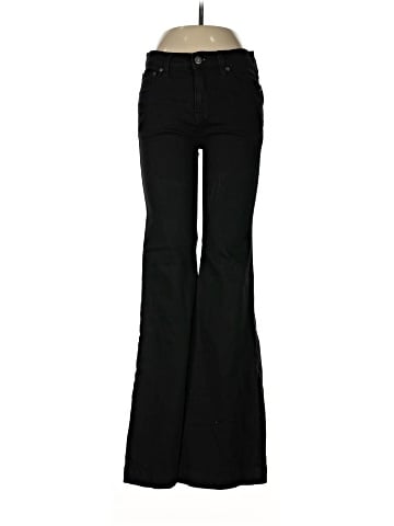 Free People Jeans (view 1)