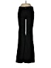 Free People Black Jeans Size 28 waist - photo 1