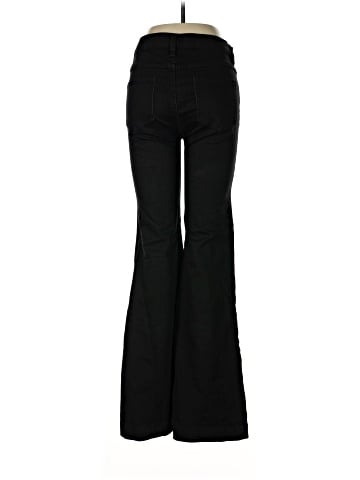 Free People Jeans (view 2)