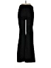 Free People Black Jeans Size 28 waist - photo 2