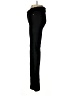 Free People Black Jeans Size 28 waist - photo 5