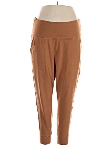 Active by Old Navy Active Pants (view 1)
