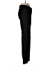 Free People Black Jeans Size 28 waist - photo 4
