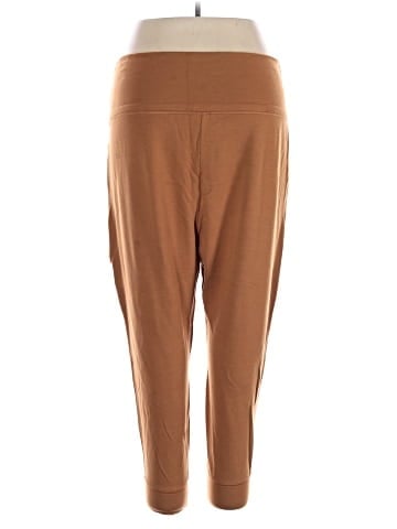 Active by Old Navy Active Pants (view 2)