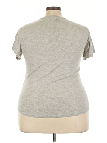 Aeropostale Short Sleeve T-Shirt (view 2)